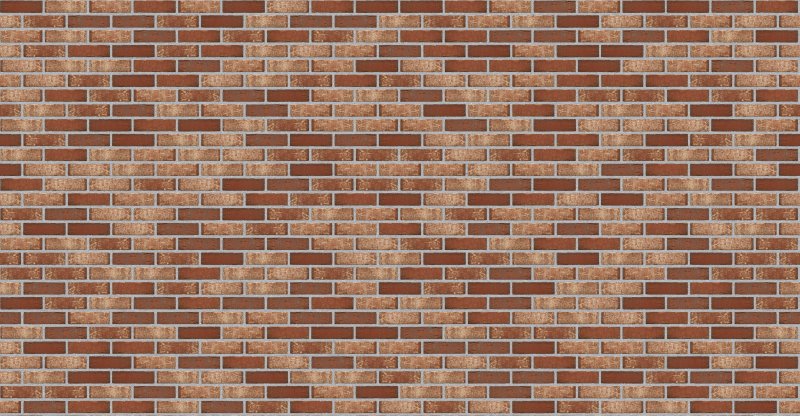 Клинкерная плитка Feldhaus Sintra r690nf14