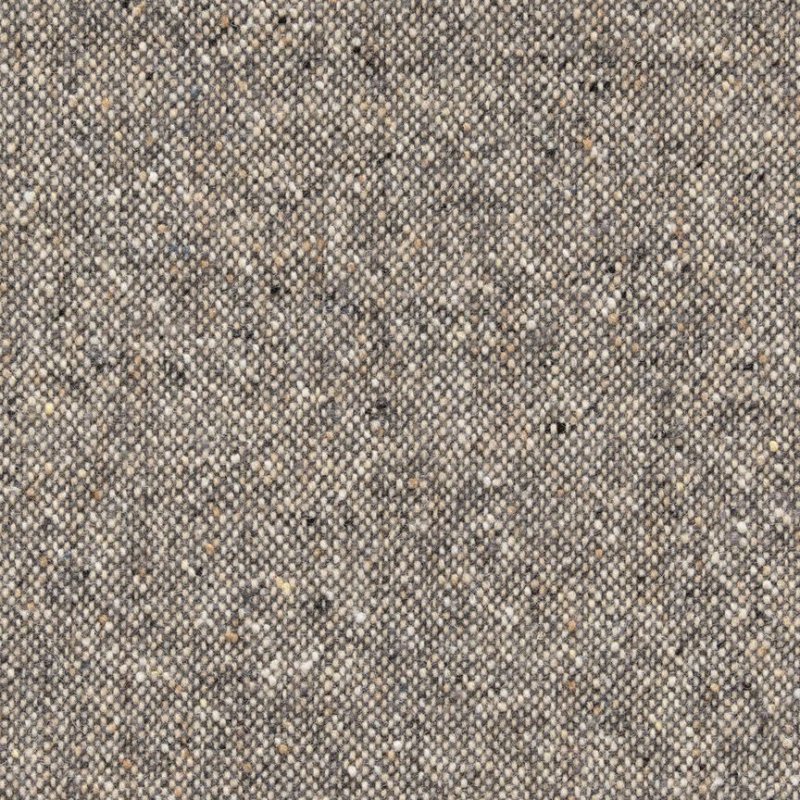 Ткань мебельная рогожка Melange 612