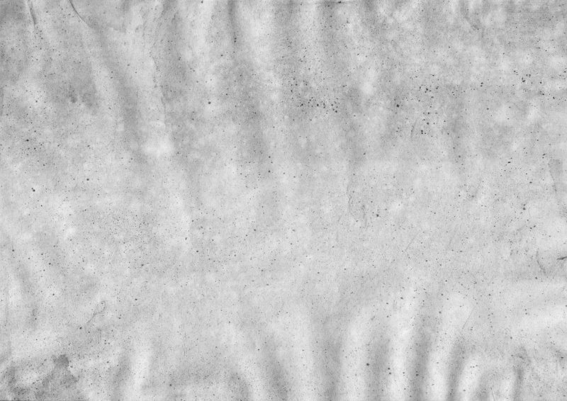 Текстура приклеенной бумаги