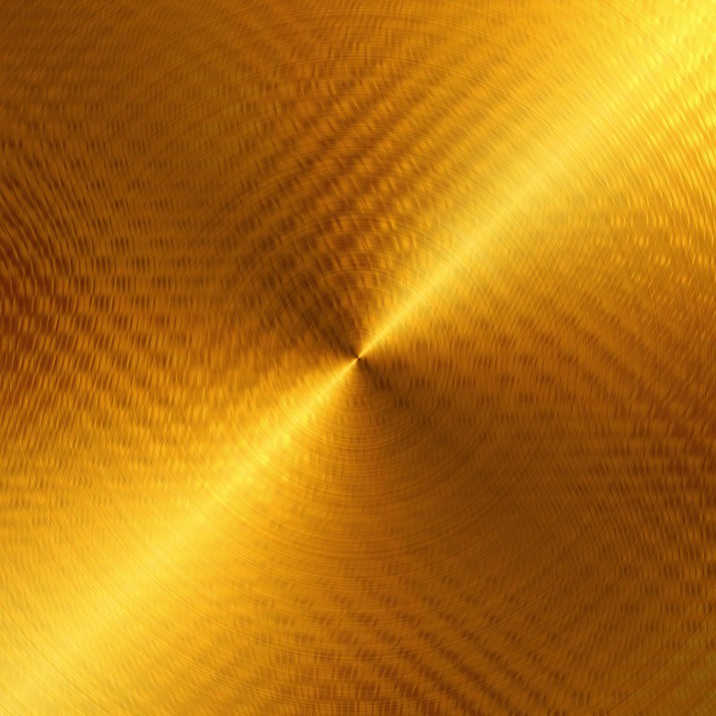 Фактура металла