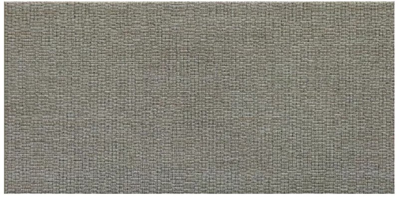 Плитка керамическая Imola Tweed