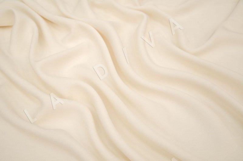 Кремовый цвет