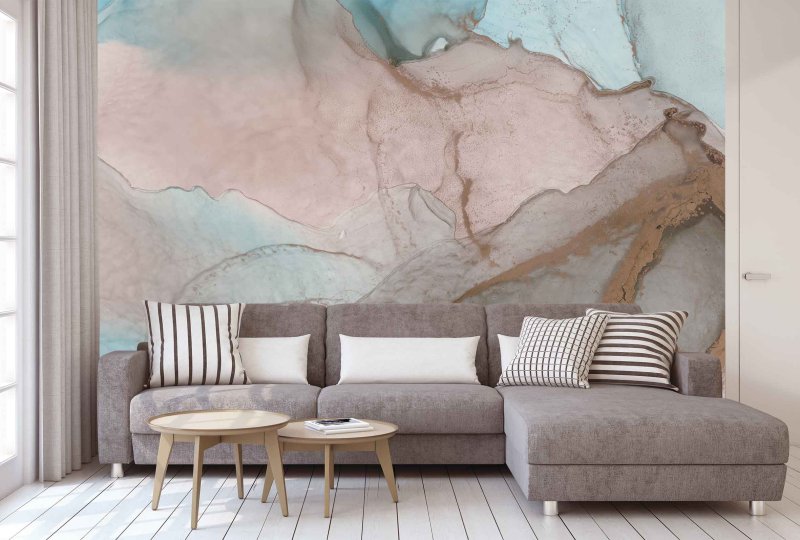 Фрески Ортограф флюид