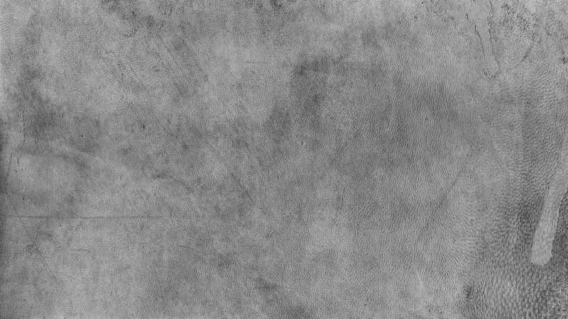 Серая текстура для фотошопа