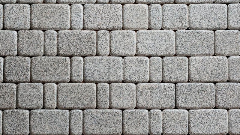 Цемсис тротуарная плитка