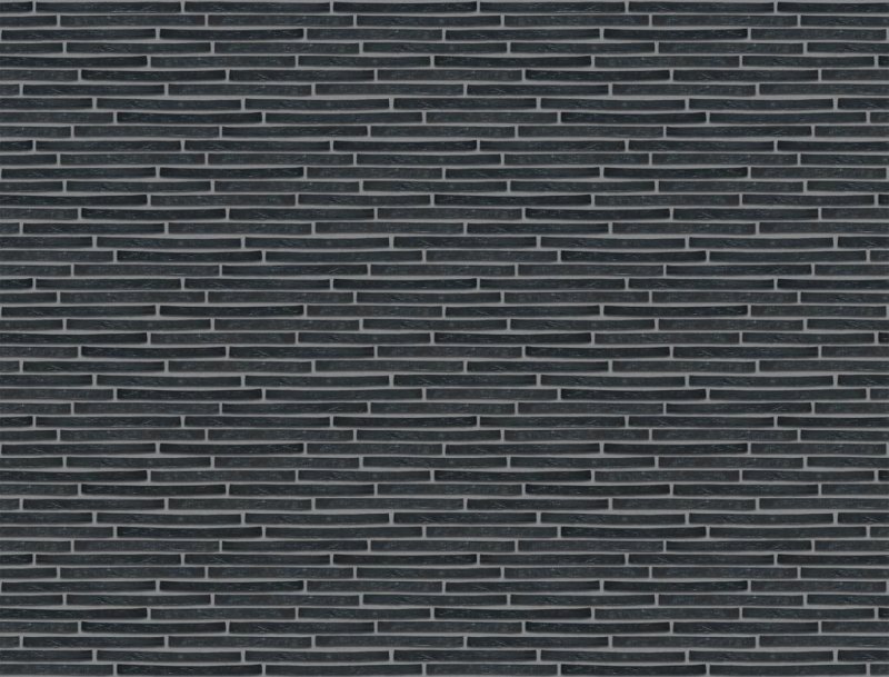 Кирпич Sant Anselmo