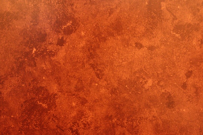 Бакелит цвет