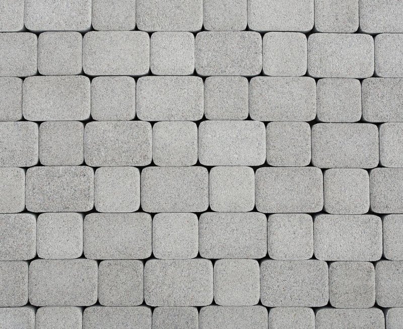 Тротуарная плитка Классико 6