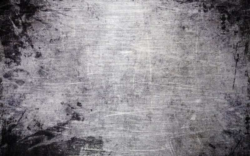 Текстура царапин