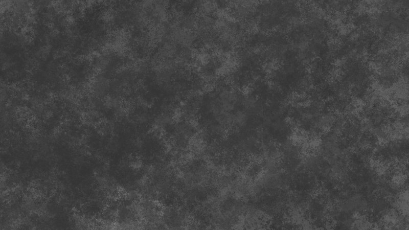 Zurich Dazzle Oxide керамогранит темно-серый 60x120 лаппатированный