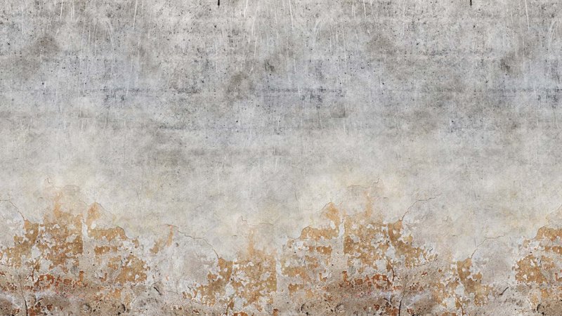 Старая штукатурка текстура