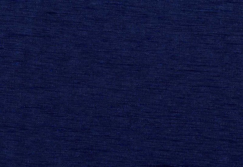 Темно синяя ткань текстура