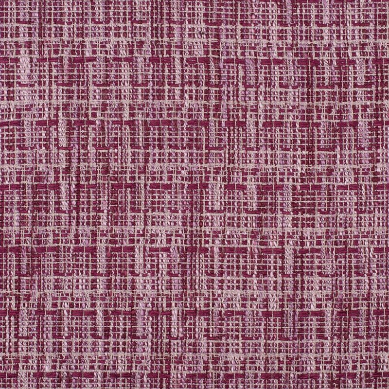 Tweed Chanel Fabric