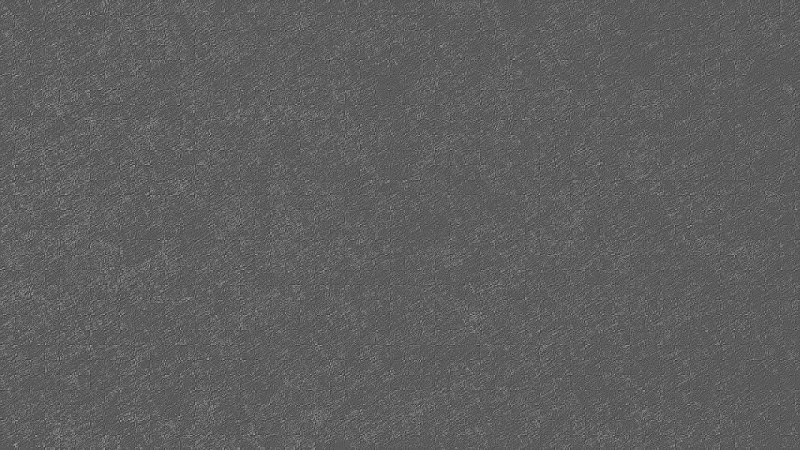 Серая текстура