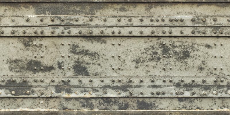 Лист металла текстура