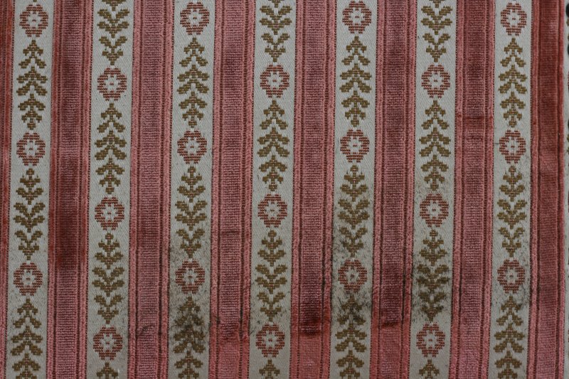 Обои бумажные