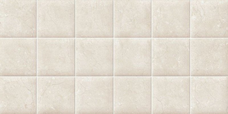 Dual Gres Ordino Cream плитка