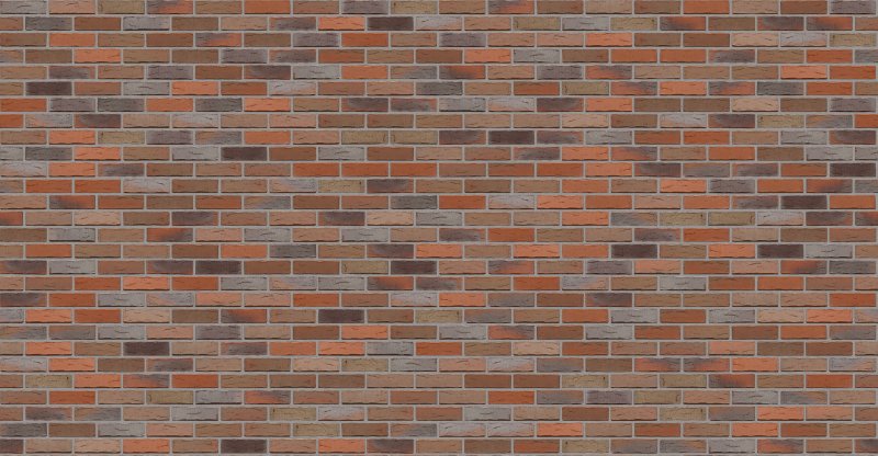 Feldhaus Klinker кирпич