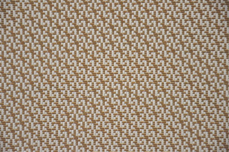 Текстура ткани