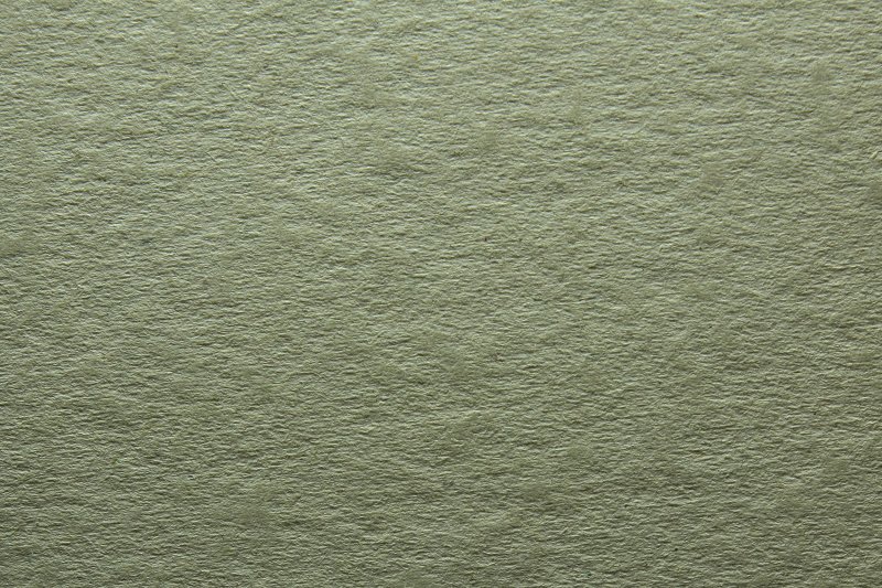 Текстурированная бумага