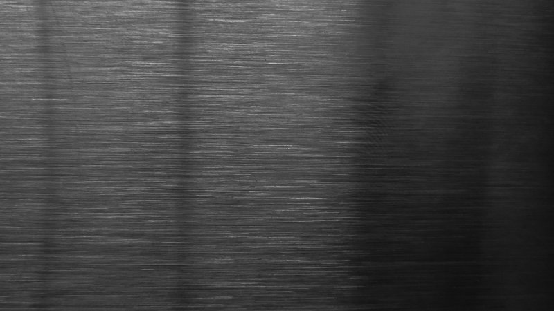 Шлифованный металл текстура