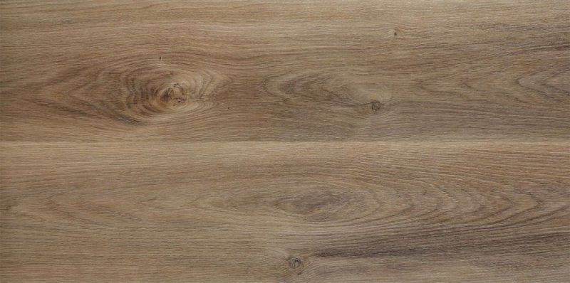 Alpine Floor кварцвиниловая плитка