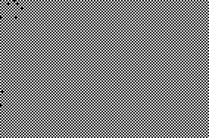 Растровые текстуры