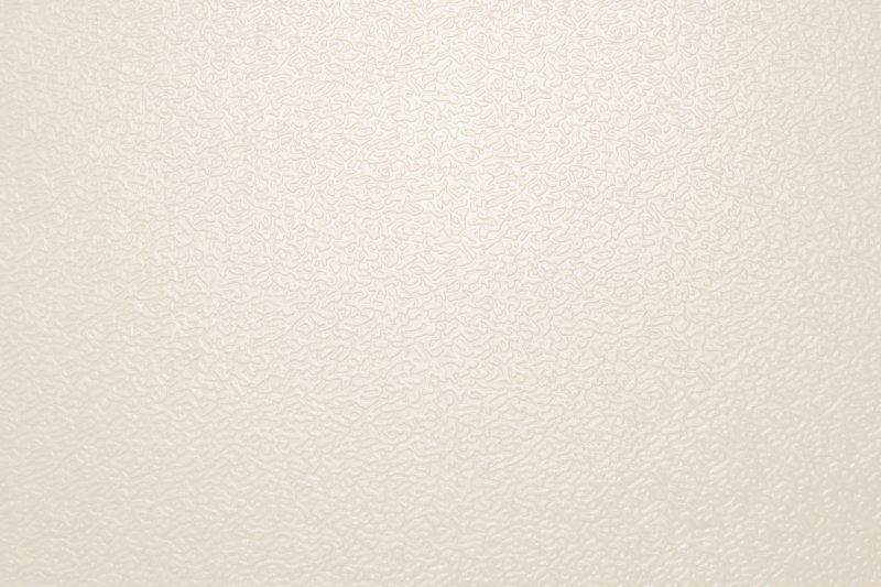 Маджестик бумага слоновая кость