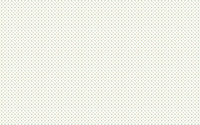 Текстура ткани