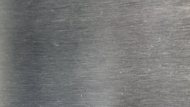 Металлическая поверхность текстура