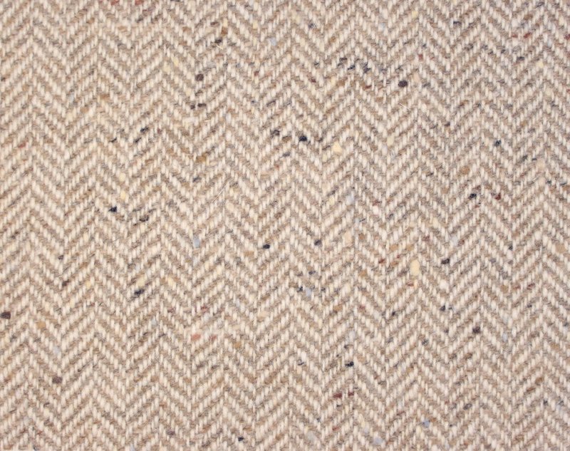 Бедфорд корд твид