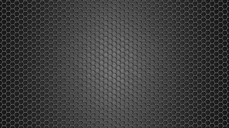 Сетка карбон 2k