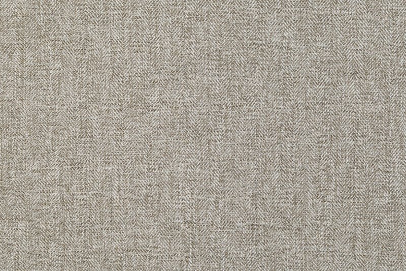 Текстура ткани