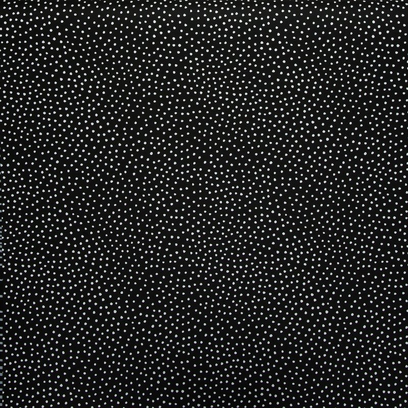 Текстура точки