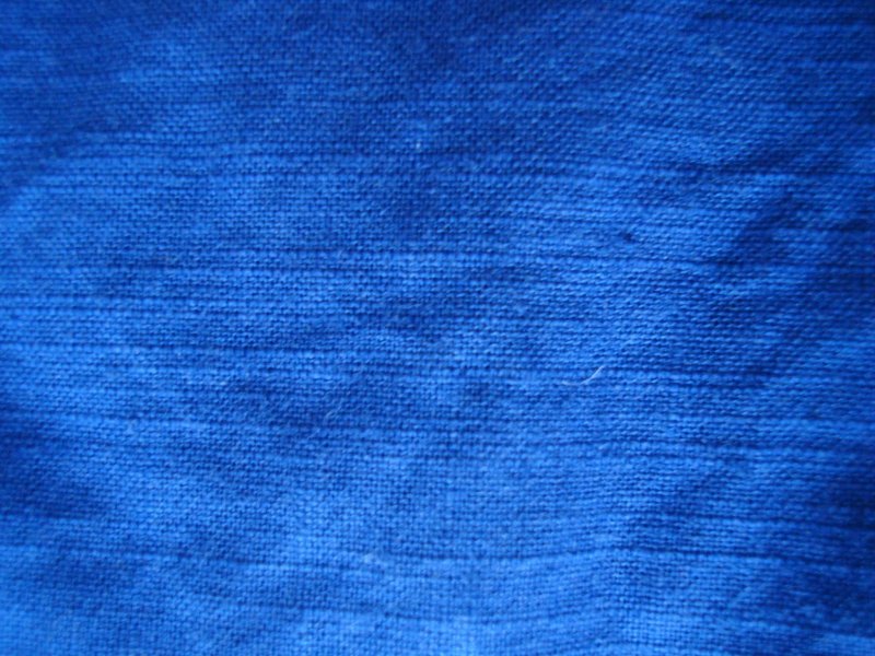 Вельвет Люкс 68