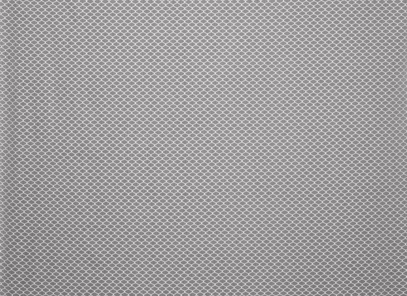 Точечная сетка