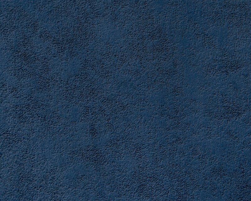 Текстура ткани бесшовная