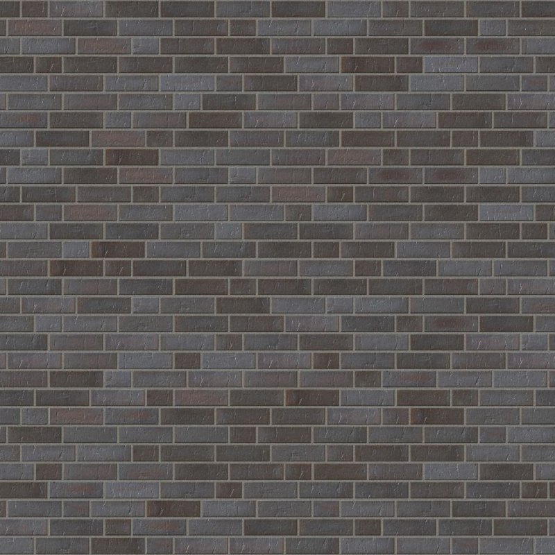 Кирпич Браер белый текстура