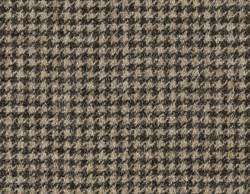 Ткань в клетку текстура бесшовная