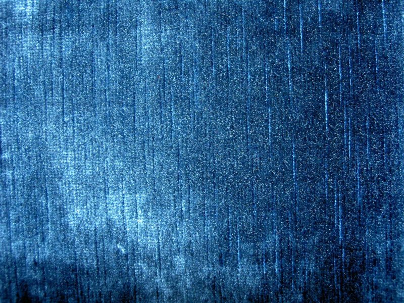 Бархат текстура