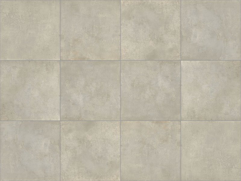 Линолеум IVC Inter Vesuvio t93