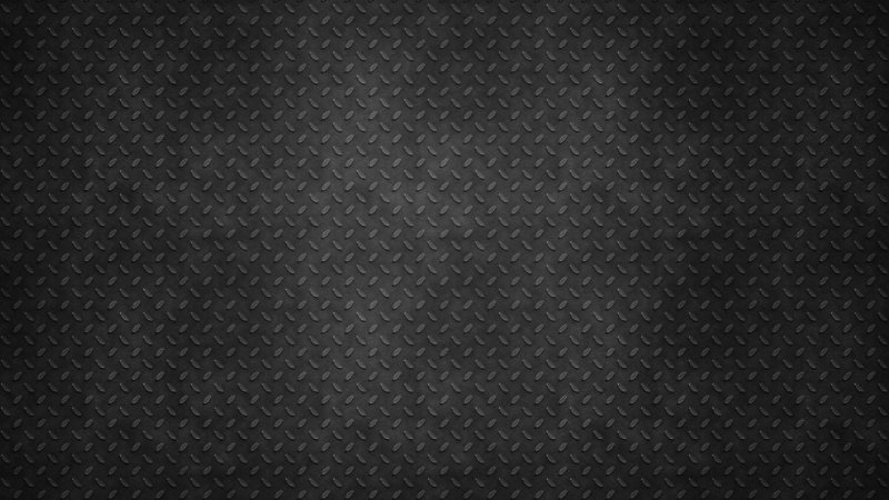 Металлический фон