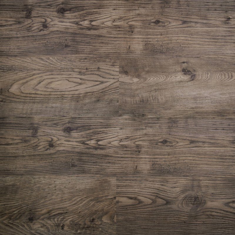 Кварц виниловый ламинат текстура бесшовная