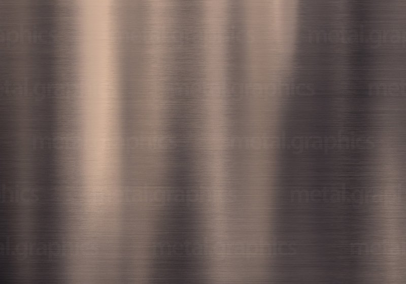 Полированная нержавейка текстура