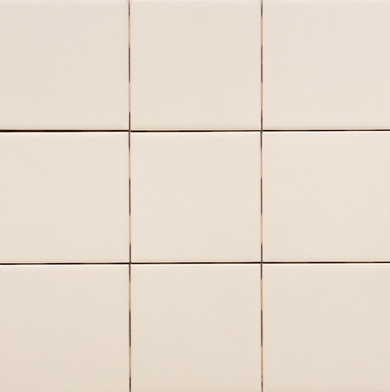 Керамическая плитка текстура бесшовная