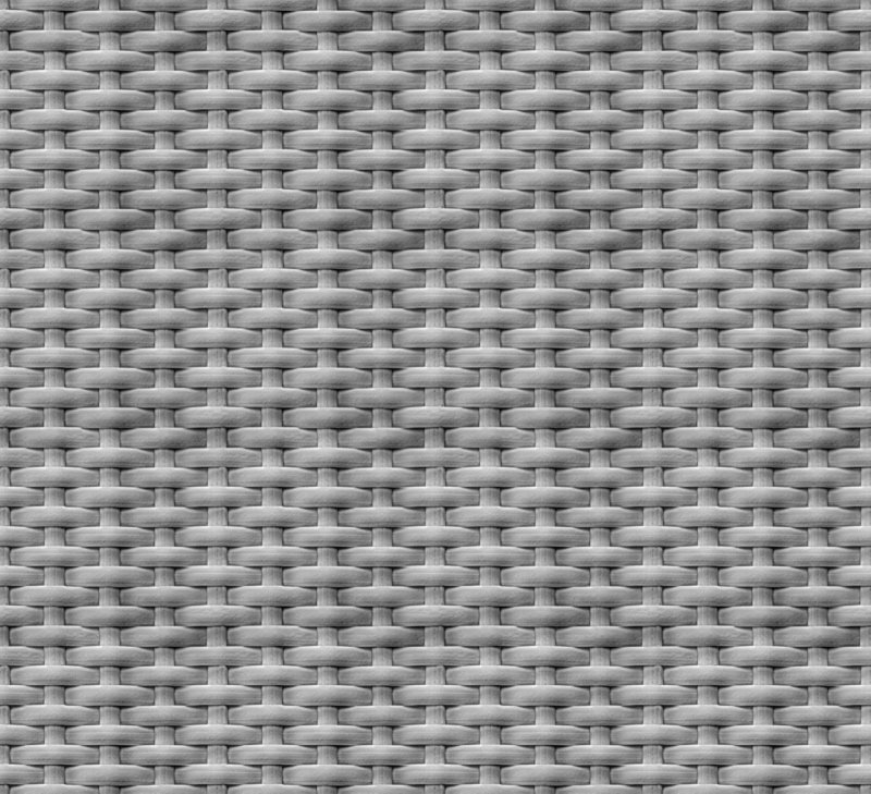 Displace ткани для 3ds Max