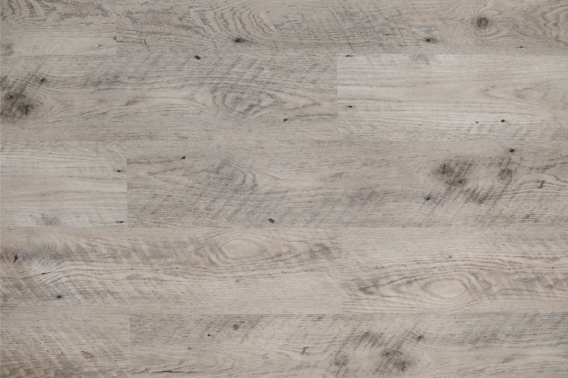 Ламинат Nano AQUAFLOOR 3212