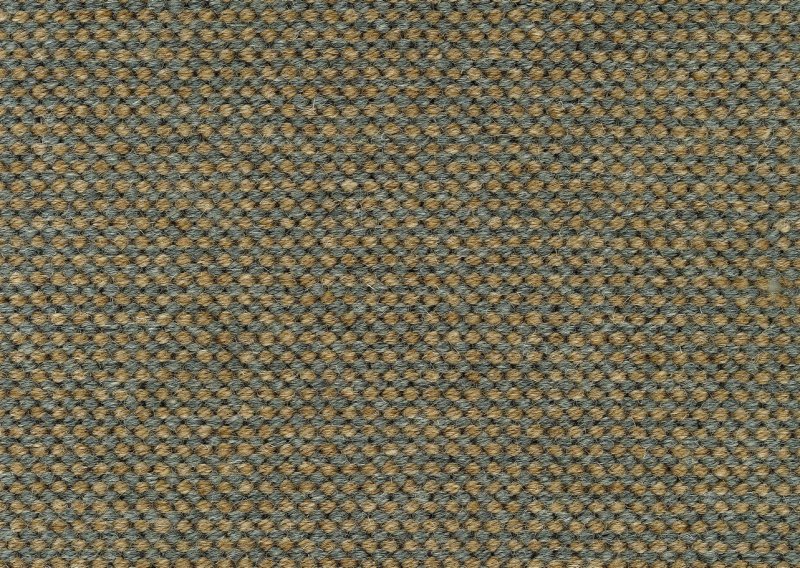 Ткань плетенка