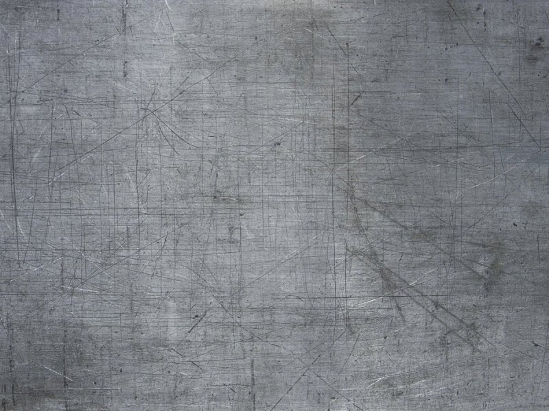 Metal Cast Iron 002 текстура