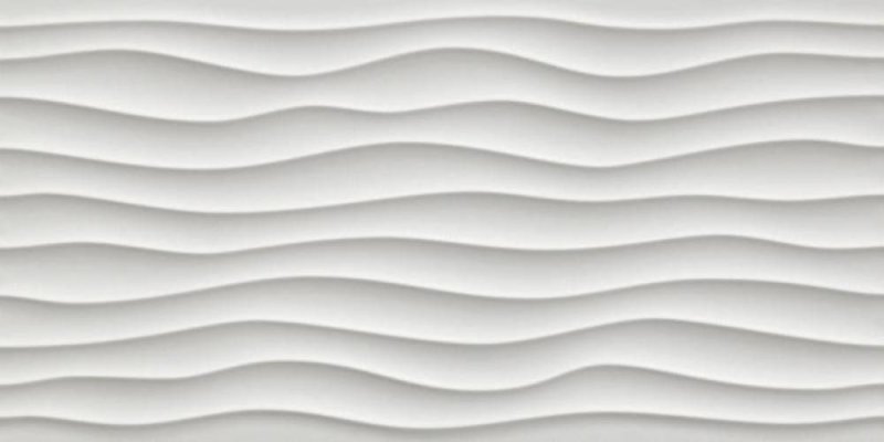 Atlas Concorde 3d Wall Dune Sand Matt 40x80